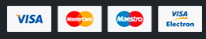 payment